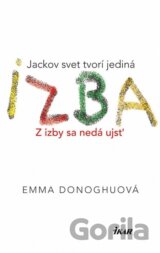 Izba