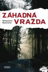 Záhadná vražda