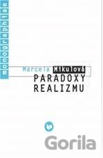 Paradoxy realizmu
