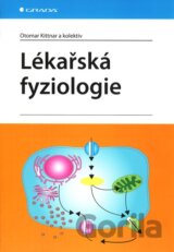 Lékařská fyziologie