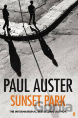 Sunset Park