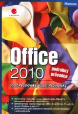 Office 2010