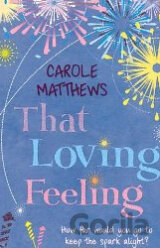 That Loving Feeling