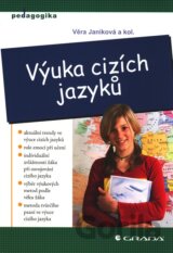 Výuka cizích jazyků