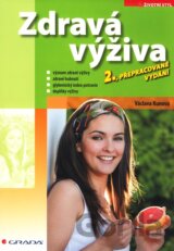 Zdravá výživa