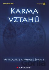 Karma vztahů