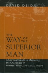 The Way of the Superior Man