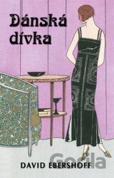 Dánská dívka