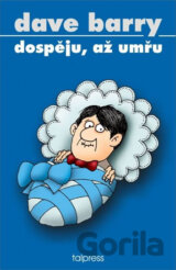 Dospěju, až umřu