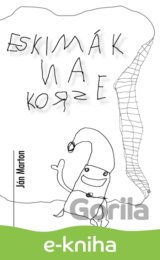Eskimák na korze