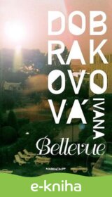 Bellevue