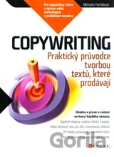 Copywriting