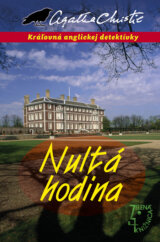 Nultá hodina