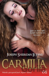 Carmilla