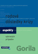 Rodové dôsledky krízy