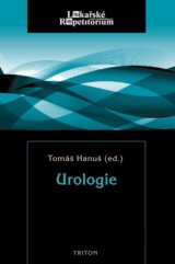 Urologie