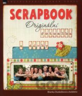 Scrapbook