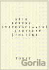 Křik Koruny svatováclavské