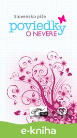 Poviedky o nevere