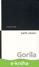 Dieťa osudu