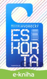 Eskorta
