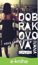 Prvá smrť v rodine