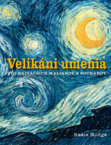 Velikáni umenia