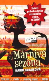 Márnivá sezóna