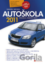 Autoškola 2011