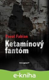 Ketamínový fantóm