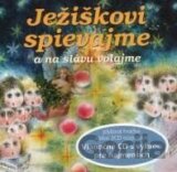 Ježiskovi spievajme