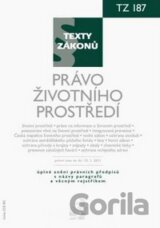 Právo životního prostředí