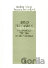 Homo educandus