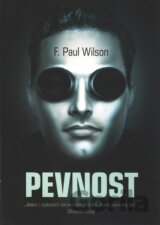 Pevnost