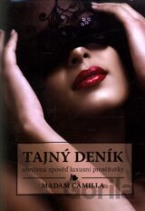 Tajný deník