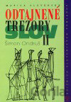 Odtajnené trezory slov II
