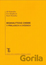 Bioanalytická chemie