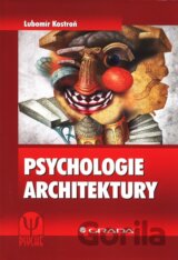 Psychologie architektury