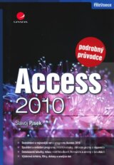 Access 2010
