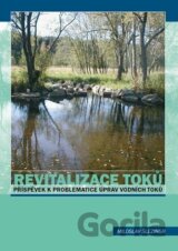 Revitalizace toků