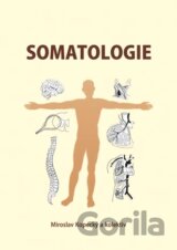 Somatologie