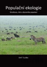 Populační ekologie