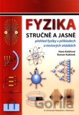 Fyzika stručně a jasně