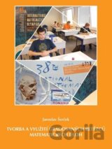 Tvorba a využití gradovaných řetězců matematických úloh