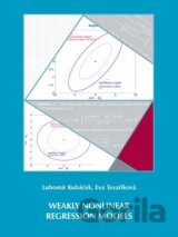 Weakly Nonlinear Regression Models