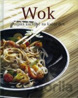 Wok