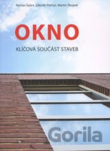 Okno