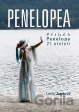 Penelopea