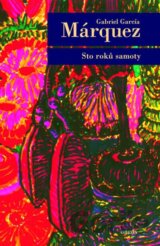 Sto roků samoty