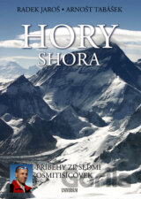 Hory shora